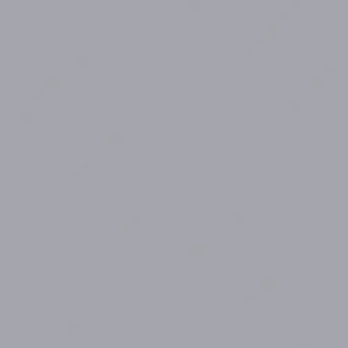 Laminate - Jersey Fog VT24 Laminate - Jersey Fog VT24