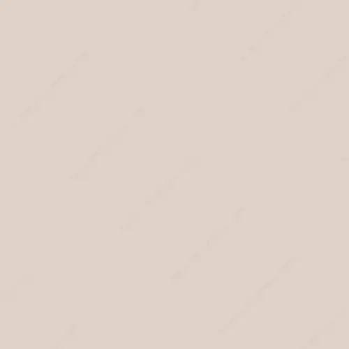 VELOUR TOUCH Panels - Mocha Charneuse VT16 VELOUR TOUCH Panels - Mocha Charneuse VT16