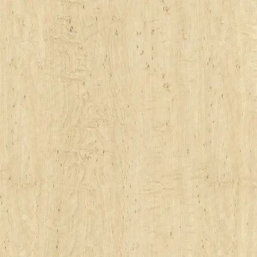 Wilsonart Laminate - Limber Maple 10734 Wilsonart Laminate - Limber Maple 10734