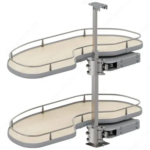 Set MAXX Corner System Set MAXX Corner System