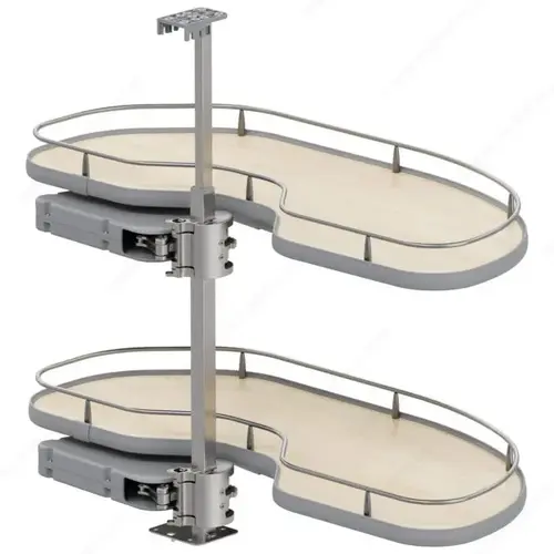 Set MAXX Corner System Set MAXX Corner System