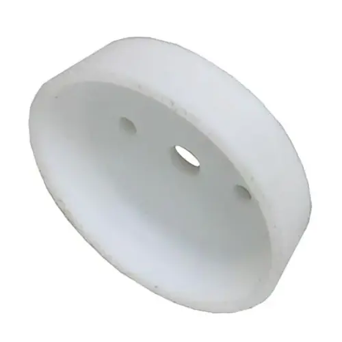 2" Teflon Piston Packing 2" Teflon Piston Packing