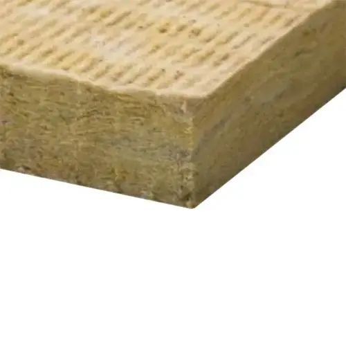 Thermafiber Safing Mineral Wool 4 Lbs. - 4" x 2 ft x 4 ft - 40 Sq. FT Thermafiber Safing Mineral Wool 4 Lbs. - 4" x 2 ft x 4 ft - 40 Sq. FT
