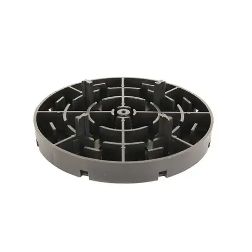 HD75 3/4" Bison Paver Ped HD75 3/4" Bison Paver Ped