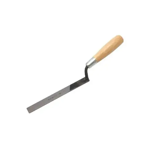 6-3/4" x 3/4" Tuck Pointer 6-3/4" x 3/4" Tuck Pointer