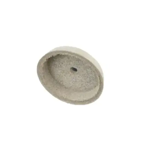2" Standard Leather Piston Packing Replacement Bulk 2" Standard Leather Piston Packing Replacement Bulk
