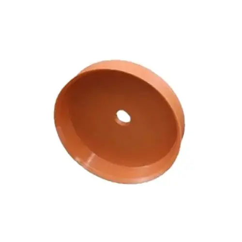 2" Hytrel Piston Packing Replacement Sausage 2" Hytrel Piston Packing Replacement Sausage