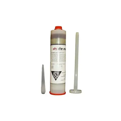 9.57 Oz. Cut Hot Shot Cartridge 9.57 Oz. Cut Hot Shot Cartridge