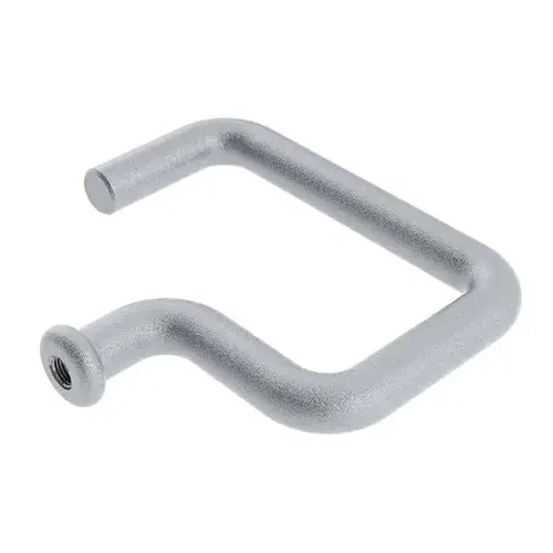 Aluminum Ladder Hook-Pull Aluminum Ladder Hook-Pull