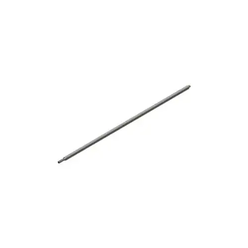 Square Rod for DL-59 Guns Square Rod for DL-59 Guns