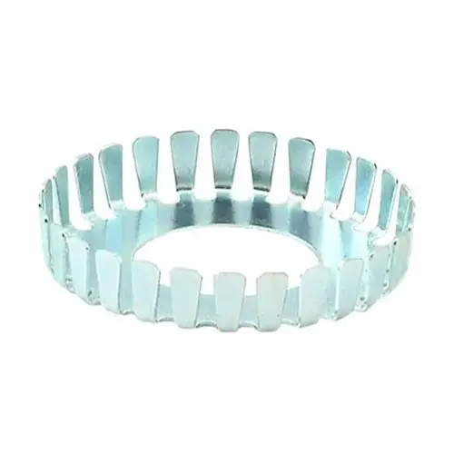 2" Finger-Type Piston Cup Expander 2" Finger-Type Piston Cup Expander