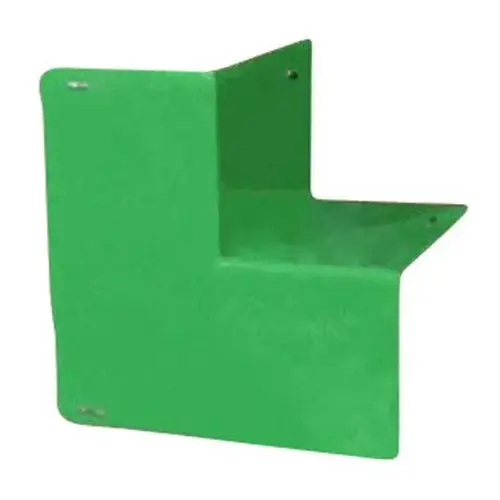 VYCORners VYCORners