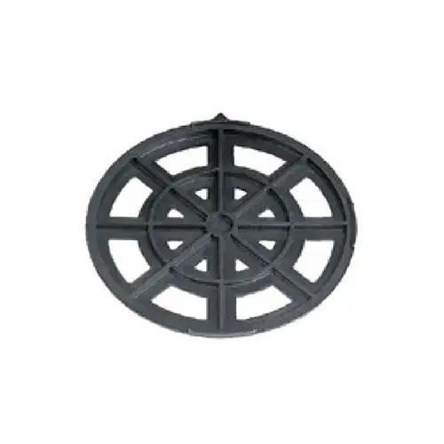 LD4 Base Leveler Disk LD4 Base Leveler Disk