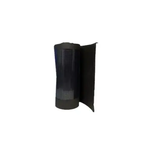 4 ft x 50 ft MiraDRAIN 6000 Drainage Composite 4 ft x 50 ft MiraDRAIN 6000 Drainage Composite