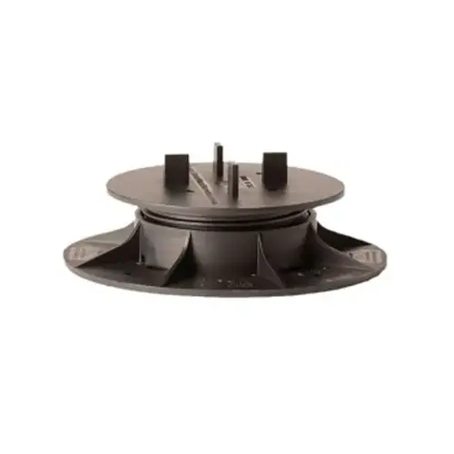 B1 ScrewJack Pedestal B1 ScrewJack Pedestal
