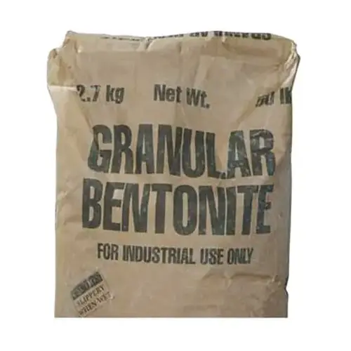 MiraCLAY Granules - 50 Lb. Bag MiraCLAY Granules - 50 Lb. Bag