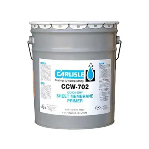 702 Adhesive - 5 Gallon Pail Blue 702 Adhesive - 5 Gallon Pail Blue
