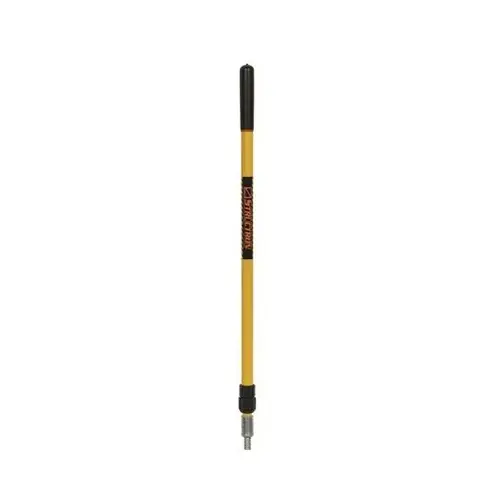 Extension Handle Yellow Extension Handle Yellow