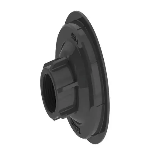 966-1 Nozzle Adapter for Special Deluxe Guns with 421-G01 Ring Cap 966-1 Nozzle Adapter for Special Deluxe Guns with 421-G01 Ring Cap