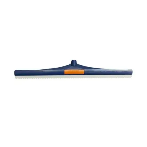 Speed Squeegee 24" Orange - 40-45 MIL Speed Squeegee 24" Orange - 40-45 MIL
