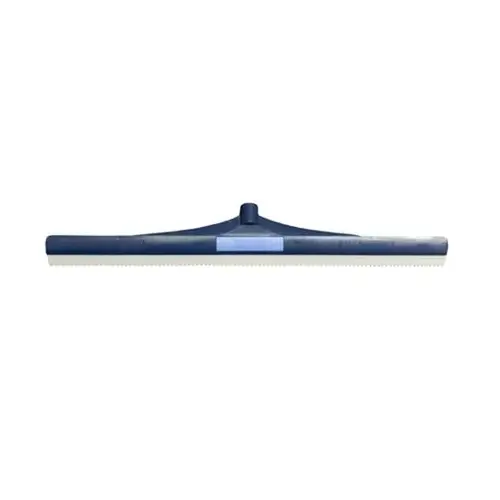 SYM 47865 24"SPEED SQG 25-30 ML SYM 47865 24"SPEED SQG 25-30 ML