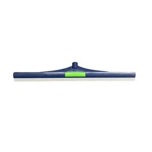 SYM 47862 24"SPEED SQG 15-20 ML SYM 47862 24"SPEED SQG 15-20 ML