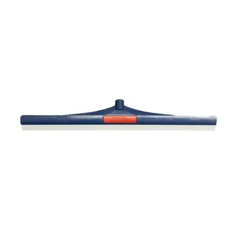 Speed Squeegee 24" Red - 8-12 MIL Speed Squeegee 24" Red - 8-12 MIL