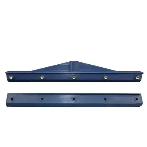 18" EasySqueegee Frame with Threaded Handle Adapter 18" EasySqueegee Frame with Threaded Handle Adapter