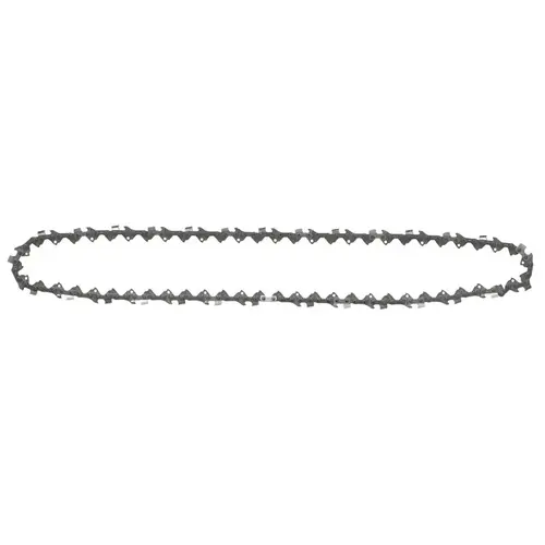 DEWALT Chainsaw Chain, Premium Chain, 16 in L Bar, 0.043 in, 0.325 in TPI/Pitch DEWALT Chainsaw Chain, Premium Chain, 16 in L Bar, 0.043 in, 0.325 in TPI/Pitch