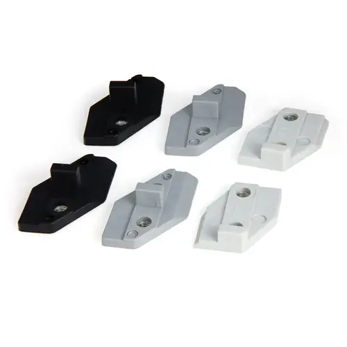 Replacement Activators For Soft Brake 160/161 - 1 Set 7379 Replacement Activators For Soft Brake 160/161 - 1 Set 7379