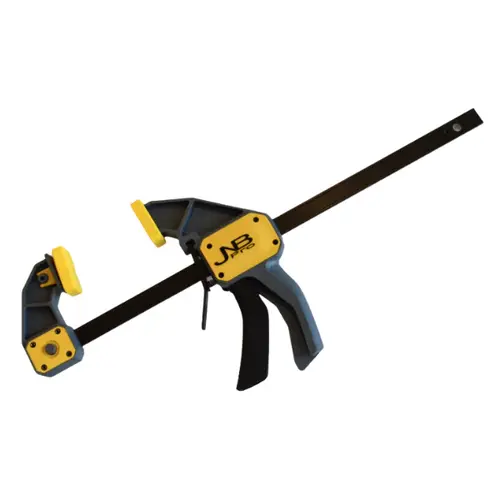 Trigger Clamp 12" Trigger Clamp 12"