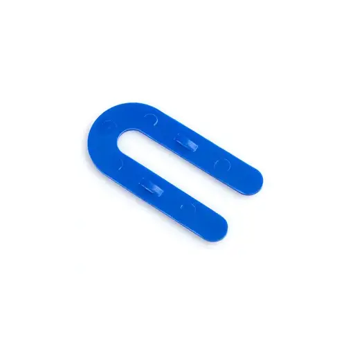 Glazelock Shims GLZ03 1/16