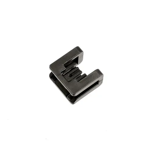 Cowl Fastener Cowl Fastener