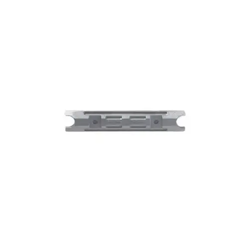 CM6H14525102-Yamaha Anode Bar, Magnesium CM6H14525102-Yamaha Anode Bar, Magnesium