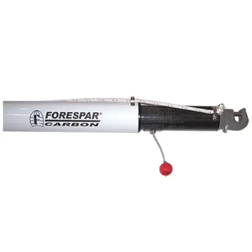 ADJ 7-15-DL Whisker Pole ADJ 7-15-DL Whisker Pole