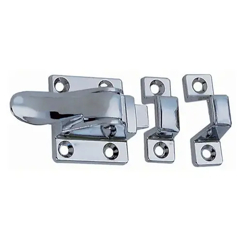 PERKO Cupboard Catch PERKO Cupboard Catch