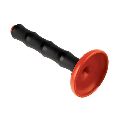 Trapeze Handle for Rope System Trapeze Handle for Rope System