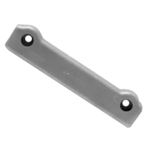 Magnesium Outdrive Anode - Volvo CM832598M Magnesium Outdrive Anode - Volvo CM832598M
