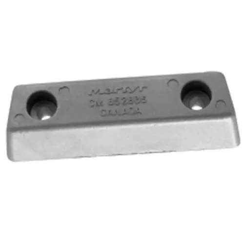 Magnesium Outdrive Anode - Volvo CM852835M Magnesium Outdrive Anode - Volvo CM852835M