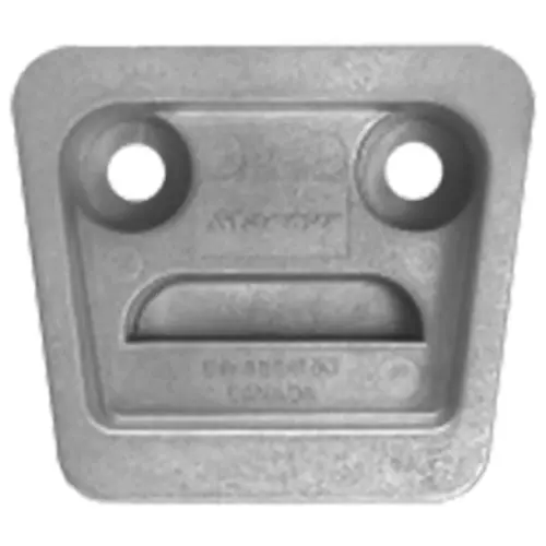 Zinc Outdrive Anode - Volvo 3854130Z Zinc Outdrive Anode - Volvo 3854130Z