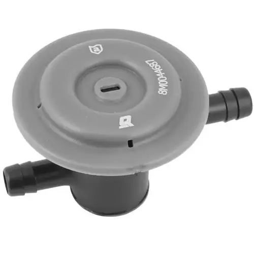 Fuel Demand Valve Fuel Demand Valve