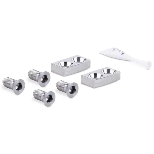 Hardware Kit Tournament - Sierra Marine Engine Parts Hardware Kit Tournament - Sierra Marine Engine Parts