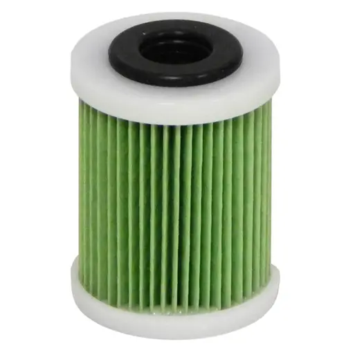 Outboard Fuel Filter Element Outboard Fuel Filter Element