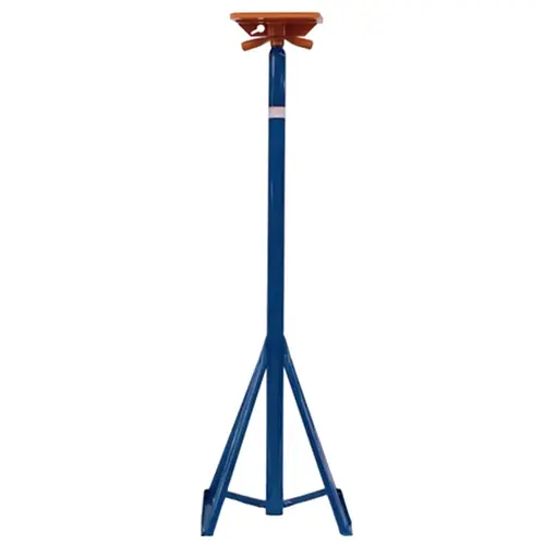 67" to 84" Flat Top Powerboat Stand 67" to 84" Flat Top Powerboat Stand