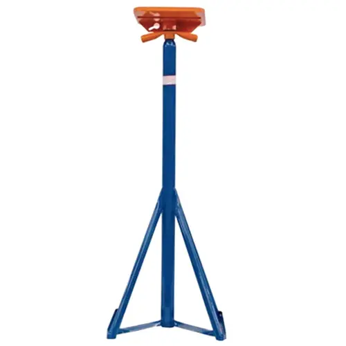 54" to 72" Flat Top Powerboat Stand 54" to 72" Flat Top Powerboat Stand
