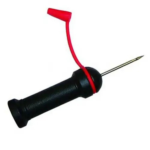 Fish Venting Tool Fish Venting Tool
