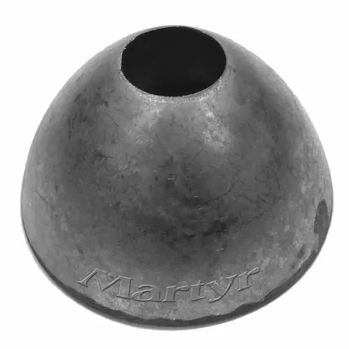 Flex-O-Fold Prop Anode, Zinc Flex-O-Fold Prop Anode, Zinc