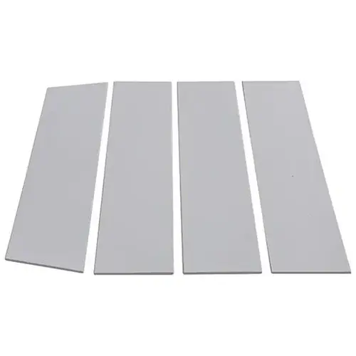RU-3 Performance Roll-Up Inflatable Boat Floorboard Wooden Slat Replacement Set RU-3 Performance Roll-Up Inflatable Boat Floorboard Wooden Slat Replacement Set