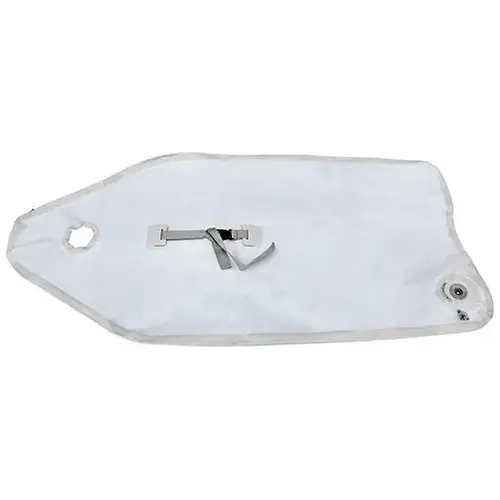 HP-275 Performance Air Floor Inflatable Boat Replacement Inflatable Floor HP-275 Performance Air Floor Inflatable Boat Replacement Inflatable Floor
