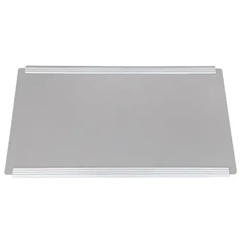 SB-275 Wood Floor Inflatable Boat Replacement Floorboard, #3 Third Floorboard Piece SB-275 Wood Floor Inflatable Boat Replacement Floorboard, #3 Third Floorboard Piece